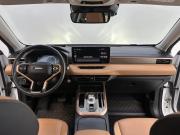Haval Jolion I Барнаул  - изображение 44