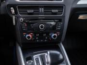 Audi Q5 I (8R) Рестайлинг Сочи  - изображение 38