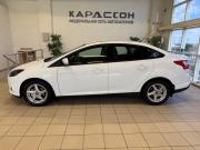 Ford Focus III Волгоград  - изображение 23