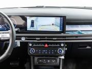 Hyundai Tucson IV Рестайлинг Волгоград  - изображение 61