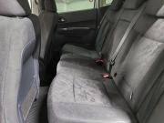 Peugeot 3008 I Казань  - изображение 37