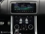 Land Rover Range Rover Sport II Рестайлинг Самара  - изображение 59