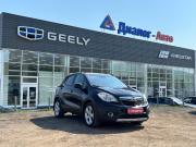 Opel Mokka I Набережные Челны  - изображение 37