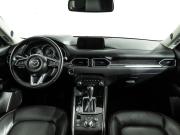 Mazda CX-5 II Санкт-Петербург  - изображение 34