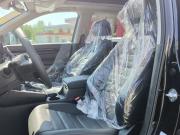 Honda CR-V VI Санкт-Петербург  - изображение 37