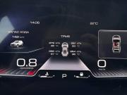 Haval Dargo Москва  - изображение 27