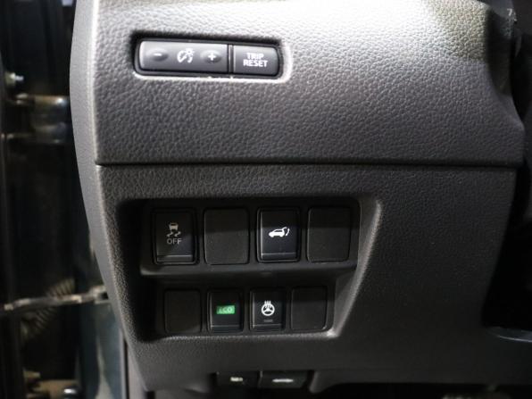 Nissan X-Trail III Рестайлинг с пробегом 2021 года, цена 2 550 000 рублей, 166948 км, внедорожник, Автокод Объявления