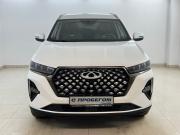 Chery Tiggo 7 Pro Max I Москва  - изображение 17
