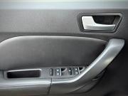 Lifan X70 I Иркутск  - изображение 38