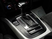Audi A5 I (8T) Рестайлинг Ижевск  - изображение 48