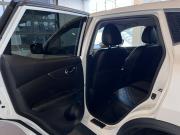 Nissan Qashqai II Рестайлинг Чебоксары  - изображение 55