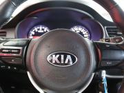 Kia Rio IV Стерлитамак  - изображение 25