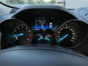 Ford Kuga II Рестайлинг Санкт-Петербург  - изображение 35