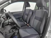 Hyundai Getz I Рестайлинг Нижний Новгород  - изображение 28