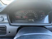Mitsubishi Lancer IX Санкт-Петербург  - изображение 12
