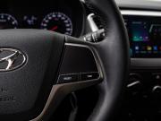 Hyundai Solaris II Краснодар  - изображение 37
