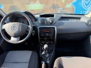 Renault Duster I Набережные Челны  - изображение 38