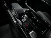 Geely Cityray Волгоград  - изображение 65