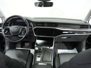 Audi A6 V (C8) Новосибирск  - изображение 48