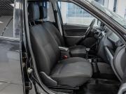 Lada (ВАЗ) Granta I Самара  - изображение 29