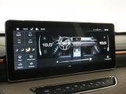 Haval Jolion I Москва  - изображение 35