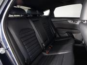 Kia K3 II Санкт-Петербург  - изображение 36