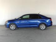 Skoda Rapid II Москва  - изображение 25