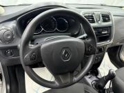 Renault Sandero II Азнакаево  - изображение 39