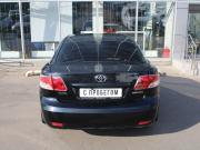 Toyota Avensis III Москва  - изображение 20