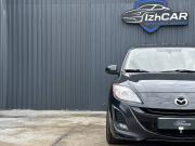 Mazda 3 II (BL) Рестайлинг Ижевск  - изображение 26