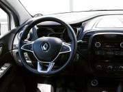 Renault Kaptur I Рестайлинг Екатеринбург  - изображение 40