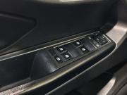 Lada (ВАЗ) Vesta I Курск  - изображение 36