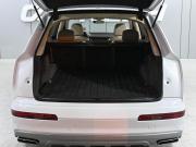 Audi Q7 II (4M) Ростов-на-Дону  - изображение 46