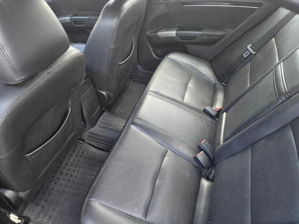 Geely Emgrand EC7 с пробегом 2013 года, цена 599 000 рублей, 88154 км, седан, Автокод Объявления