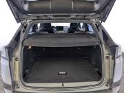 Peugeot 3008 II Рестайлинг Москва  - изображение 37