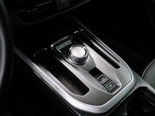 Haval Jolion I с пробегом 2023 года, цена 1 996 000 рублей, 29419 км, внедорожник, Автокод Объявления