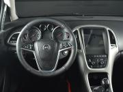 Opel Astra J Кемерово  - изображение 27