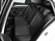 Volkswagen Golf VII Ростов-на-Дону  - изображение 24