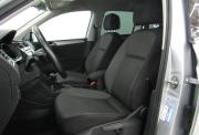 Volkswagen Tiguan II Екатеринбург  - изображение 38