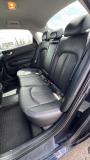 Kia Optima IV Альметьевск  - изображение 35