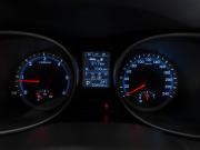 Hyundai Santa Fe III Москва  - изображение 34