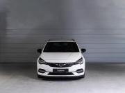 Opel Astra K Рестайлинг Санкт-Петербург  - изображение 28