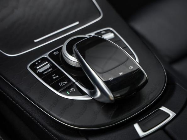 Mercedes-Benz E-Класс V (W213 S213 C238) с пробегом 2017 года, цена 3 674 000 рублей, 93316 км, купе-хардтоп, Автокод Объявления