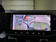 Haval Dargo I Новосибирск  - изображение 61