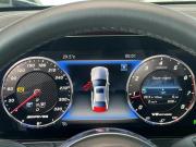 Mercedes-Benz E-Класс V (W213 S213 C238) Екатеринбург  - изображение 41