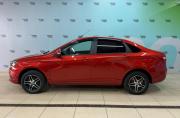 Lada (ВАЗ) Vesta I Набережные Челны  - изображение 24