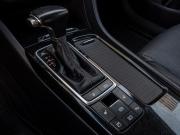 Kia Optima IV Краснодар  - изображение 34