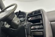 Suzuki Esteem Саранск  - изображение 59