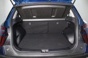 Hyundai Creta II Сургут  - изображение 42