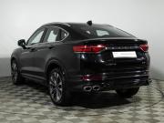 Geely Tugella I Рестайлинг Санкт-Петербург  - изображение 30